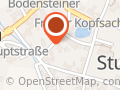 CSU-Ortsverband Stulln