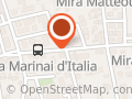 Servizi Riuniti Mira