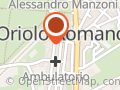 Comune Di Oriolo Romano