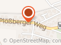 Förderverein Kindersport Selb e. V.