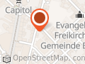 Optik Schaufel