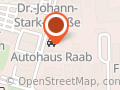 Ladestation - Autohaus Raab GmbH