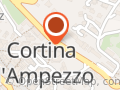 Robadolze Di Bolzonello Renata