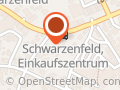 HKM Haus- und Wohnimmobilienverwaltung