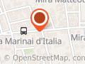 Montesel Antonella