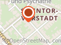 Osteopathie Rostock Tina Goosmann