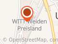 WG Datenmanagement GmbH
