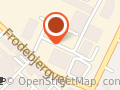 Ao Byg & Anlæg Aps