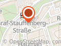 Hanseatische Hausverwaltung GmbH