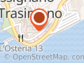 Pasticceria Canalicchio di Dogana S.&F.