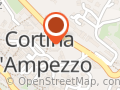 Noleggio Auto, Moto e Scooter Cortina Fourwheels Renting