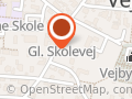 Søren Stannum Træfældning og havepleje