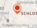 Juschten