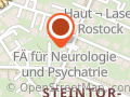 IB Freiwiligendienste Rostock