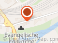 Hotel Tiergarten GmbH