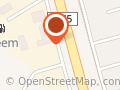 InOneStore Makes it Groppen AB