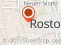 Handelsverband Nord e.V. Geschäftsstelle Rostock