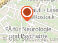 Steinbüchel Thomas Dr. Dipl.-Psych. Psychotherapeut