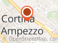 Drive the Dolomites!