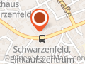 Ingenieurbüro für Tragwerksplanung