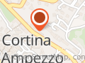Consorzio Esercenti Impianti a Fune Cortina
