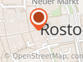 AOK Nordost - Servicecenter Rostock