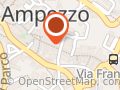 Peserico Cortina d'Ampezzo