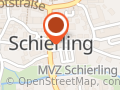 Handarbeitsstube Dafner