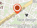 PLENAR+BS GmbH