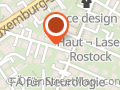 Zweite KTP Kröpeliner-Tor- Passage GmbH