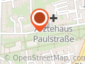 Bruhn Karsten Zahnarztpraxis