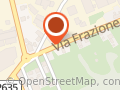 24H ARTIGIAN RIPARAZIONE FABBRI - IDRAULICI - ELETTRICISTI