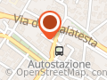 B. & P. Assicurazioni SNC