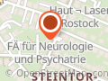 Ingenieurbüro Heuschkel