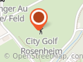 Golf4Life GmbH