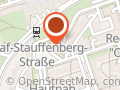 Oldag, Steffen
