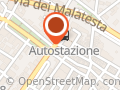 AGENZIA TAVERNELLI sas
