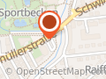 Ladestation - Stadtwerke Landshut - Kommunaler Eigenbetrieb der Stadt Landshut