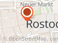 Trauringschmiede Rostock