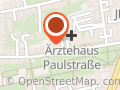 Physiotherapie Pro Balance / Inh. Lars Dautzenroth