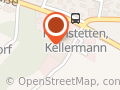 Kellermann GmbH