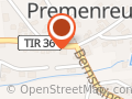 Kath. Pfarramt Premenreuth