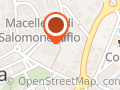 Scuola Materna di Ciconia