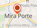Osteria Ae Porte
