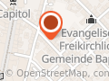 Günstige Unterkunft in Plauen