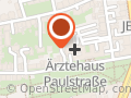 Steintor-Apotheke Rostock