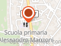 Simposio del Sapore