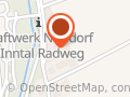 DialogBird GmbH