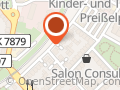 COMPUTER X GmbH NL Plauen