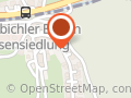 Feller-Projekt GmbH
